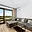Pronájem bytu 2+kk 59 m² Brno Slatina, Řípská