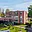 Prodej bytu 3+1 66 m² Liberec XXIII-Doubí, Pilínkovská