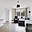 Prodej bytu 3+1 65 m² Ústí nad Labem Střekov, Kamenná