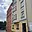 Pronájem bytu 2+1 80 m² Děčín IV-Podmokly, Plzeňská