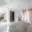 Pronájem bytu 2+kk 55 m² Třeboň II, Sokolská