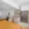 Pronájem bytu 3+kk 81 m² Brno Ponava, Tábor