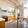 Pronájem bytu 3+1 103 m² Brno Brno-město, Jakubské náměstí