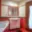 Pronájem bytu 3+1 74 m² Praha Michle, V zápolí