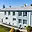 Prodej rodinného domu 401 m² Ohrazenice