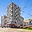 Prodej bytu 2+kk 49 m² Liberec III-Jeřáb, U Nisy