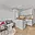 Prodej bytu 2+kk 42 m² Liberec VI-Rochlice, Sametová