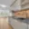 Pronájem bytu 3+kk 73 m² Praha Letňany, Kladrubská