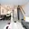 Prodej rodinného domu 173 m² Písek Hradiště, Cihlářská