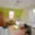 Pronájem bytu 1+kk a garsoniéry 24 m² Praskačka