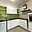 Prodej bytu 1+kk a garsoniéry 47 m² Praha Libeň, Nad Okrouhlíkem