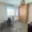 Pronájem bytu 1+1 36 m² Ústí nad Labem Všebořice, Plynárenská