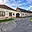 Prodej rodinného domu 70 m² Netolice, Koželužská