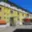 Prodej bytu 2+1 53 m² Písek Budějovické Předměstí, Budějovická