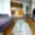 Pronájem bytu 3+kk 68 m² Písek Pražské Předměstí, V Portyči