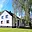 Prodej rodinného domu 243 m² Kostelec nad Vltavou Přílepov
