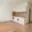 Pronájem bytu 1+1 36 m² Ústí nad Labem Neštěmice, Hluboká