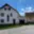 Prodej rodinného domu 267 m² Protivín, Zámecká