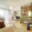 Prodej bytu 3+1 62 m² Praha Krč, Sládkovičova
