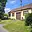 Prodej rodinného domu 156 m² Putim