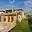 Prodej stavební parcely 1 176 m² Želešice