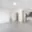 Prodej bytu 2+kk 50 m² České Budějovice 4, Vrbenská
