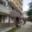 Pronájem bytu 2+1 60 m² Děčín I-, Pohraniční