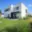 Prodej rodinného domu 169 m² Písek Budějovické Předměstí, K Lipám