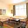Pronájem bytu 3+1 80 m² Praha Nové Město, Odborů