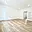 Pronájem bytu 2+kk 47 m² Děčín IV-Podmokly, Plzeňská
