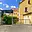 Prodej restaurace 204 m² Liberec XXX-Vratislavice nad Nisou, Tanvaldská