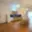 Pronájem bytu 2+kk 75 m² Písek Vnitřní Město, Velké náměstí