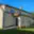 Prodej rodinného domu 98 m² Čimelice