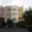 Prodej rodinného domu 284 m² Písek Budějovické Předměstí, Na Pakšovce