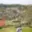 Prodej stavební parcely 3 494 m² Solenice
