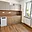 Pronájem bytu 2+1 53 m² Písek Budějovické Předměstí, Šafaříkova