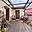 Pronájem bytu 2+kk 77 m² Olomouc, Michalská