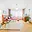 Prodej bytu 3+1 62 m² Praha Hlubočepy, Pražského