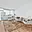 Prodej bytu 2+1 58 m² Liberec XIV-Ruprechtice, Na Pískovně