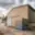 Pronájem skladu 482 m² Rovensko