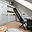 Prodej apartmánu 38 m² Praha Karlín, Prvního pluku