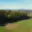 Prodej stavební parcely 3 968 m² Soběnov Smrhov