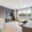 Prodej bytu 3+1 60 m² Homole u Panny Lhota pod Pannou
