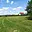 Prodej stavební parcely 800 m² Podolí I Rastory