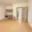 Pronájem bytu 2+kk 45 m² Děčín V-Rozbělesy, Závodní