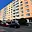 Pronájem bytu 2+kk 38 m² Liberec VI-Rochlice, Broumovská