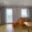 Pronájem bytu 4+1 88 m² Písek Budějovické Předměstí, třída Přátelství
