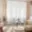 Prodej bytu 3+1 72 m² Praha Braník, Pod svahem