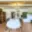 Prodej rodinného domu 518 m² Písek Semice, Obecní