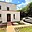 Pronájem bytu 2+1 65 m² Liberec IV-Perštýn, U Krematoria